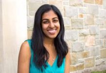 Miriam George: A Passion to Protect Civil Rights