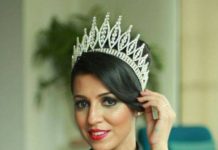 Every woman needs a platform to showcase her beauty: Ex-Mrs India