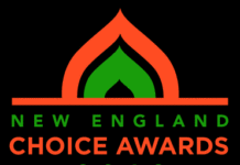 New England Choice Awards 2018 Announced for Academics, Art, Music, Entrepreneurship, Healthcare, Community Service and Philanthropy