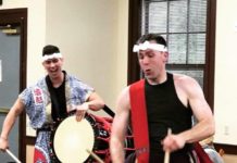 Nashua to Host Multicultural Festival This Saturday