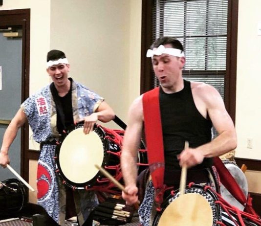 Nashua to Host Multicultural Festival This Saturday