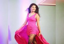 No Bollywood as this beauty pageant winner aims for the civil services