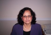 Reader Says INDIA New England News Failed Mr. Beej Das by Not Providing Him a Platform