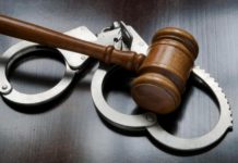 Indian-origin man gets 33-month jail in California for over $2 million fraud