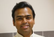 Hindi Manch to Host 3-Day National Hindi Convention in Boston, Celebrate its 10th Anniversary