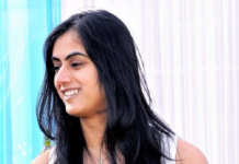 Belmont’s Sachi Thanawala-Patel, 39, Dies in a Crosswalk Accident, Her Heart and Kidneys Donated to Three