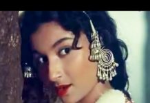 Bollywood’s Top Romantic Songs of All Time