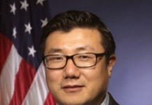 Five India-Based Call Centers, Including People of Indian-Origin, Among 15 Indicted in US Call Center Scam