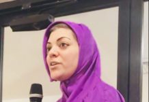 Impact Fund Announces New “Frontline Candidate” List of Indian-Americans