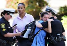 Indian youth from Andhra Pradesh among 3 killed in Ohio bank shooting