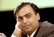 List of India’s 104 Billionaires Released by CEOWorld Magazine