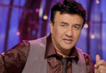 Anu Malik unveils song to spread joy amid COVID-19 crisis
