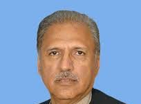 India threatens regional security: Pakistan