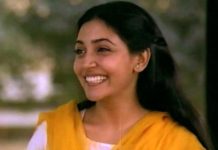 Renowned Actress Deepti Naval to Attend Hindi Manch National Convention in Boston