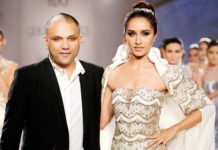 Defining line of couture is becoming bigger, more diverse: Gaurav Gupta