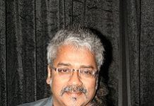 I’ll keep singing till I’m happy about my singing: Hariharan