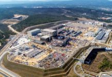 India crucial partner in making commercially-viable fusion energy a reality