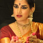 Jayshree Bala Rajamani
