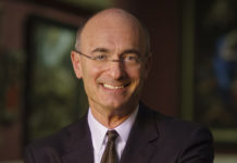 Museum of Fine Arts Director Matthew Teitelbaum Talks About MFA, its South Asian Collection and Upcoming 150th Anniversary