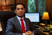 Kidnapped Indian-origin Tanzanian billionaire freed