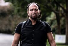 Meet the Script and Video Production Team of New England Choice Awards