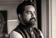 There’s a shade of red for every Indian woman: Sabyasachi