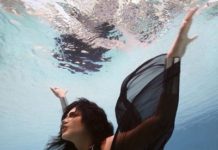 Shruti Haasan to have break-up song in her debut EP