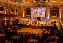 We Care Charity Announces Refiling of Taxes From 2013 to 2017, Holds Dil Se-3 Event, Raises Over $10,000