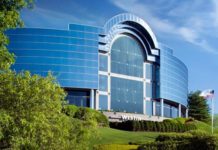 A Tentative Program and What to Expect at New England Choice Awards Gala Today