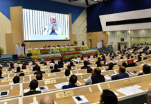 Indian solar industry can attract $70-80 billion investment: Modi