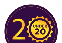 INDIA New England News Announces 20 Under 20 Stars List for 2020