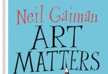 The mountain that artists seek to climb — and how to reach the summit