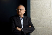 Quantum information systems will revolutionize computing: Arun Bansil