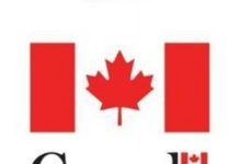 Sikh asylum cases see big spurt as Canada acknowledges revival of separatism