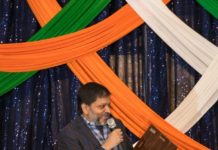 Video Series: Entrepreneur of the Year: HubSpot CEO Dharmesh Shah