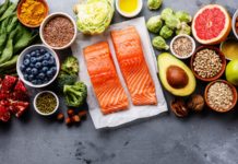 This is a model for how we can transcend the diet wars