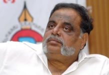 Kannada actor Ambareesh’s body flown to Mandya for last glimpse