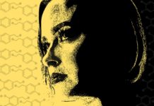 Dopamine primes the brain for enhanced vigilance