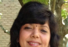 Dr. Madhu Misra Elected President of Pediatric Endocrine Society of America