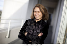 Words of hate, acts of terror: There are deep reasons U.S. appears to be slipping