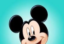 Mickey Mouse turns 90, birthday bash all around the world