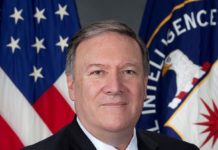 US welcomes India’s ‘clean app’ policy banning Chinese apps