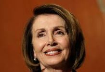 Trump is terrorizing immigrants with threat of raids: Pelosi