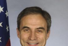 Pakistan summons US envoy to protest Trump’s allegations