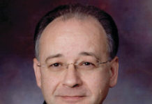 A Wake-Up Call for Investment in America’s Transportation Infrastructure