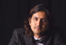 Film music dominance reducing Indian singers’ chance to make music from the heart: Ricky Kej