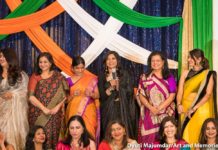 Video Series: Stage Ensemble Theater Unit, or SETU