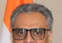 India suggests voting to break UNSC reform deadlock