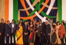 The Women Behind NECA