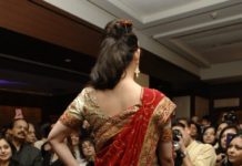 INDIA New England News Announces Dates for its Annual Flagship Events in 2019